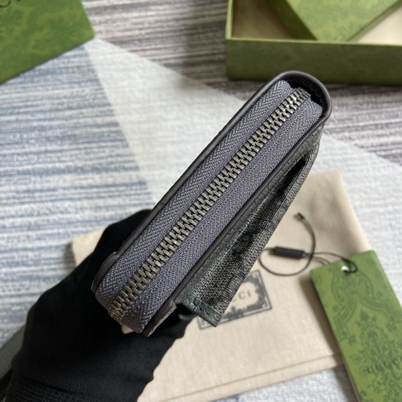 Gvc*1 wallets